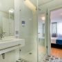 Lisbon Serviced Apartments - Liberdade, T2 Liberdade